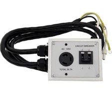 POLARIS PARALLEL CONNECTION KIT PN # 3410281