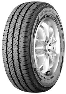 155 R12C 88/86R 8PR GT Radial Maxmiler Pro