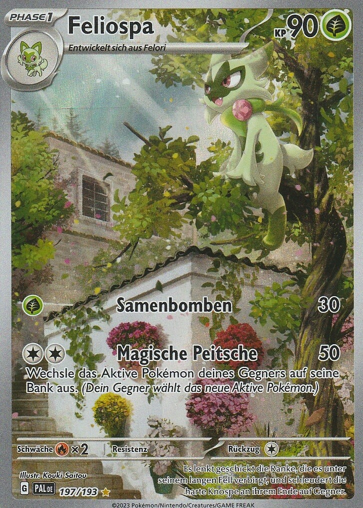 Bild 132 von 148