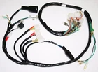 Honda CB750K 1978 Main Wire Wiring Harness 32100-405-611 NEW!