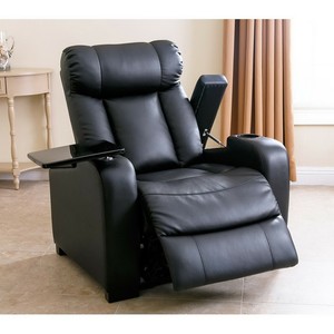 home recliners