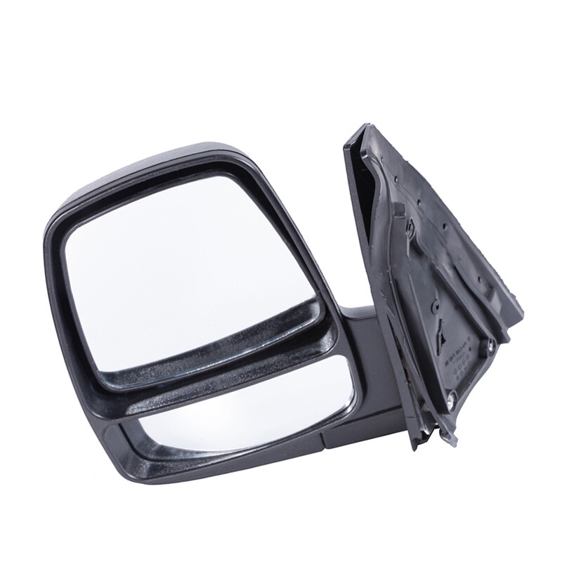 Left Outside side mirror assembly For kia Bongo III k2700 2005 