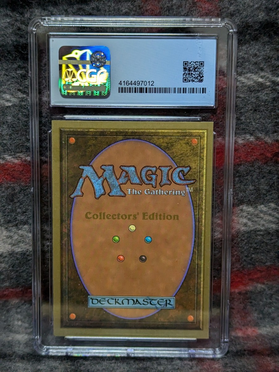 Underground Sea (CE) Collector's Edition Regular for sale