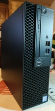 MINI PC Dell 3050 sff