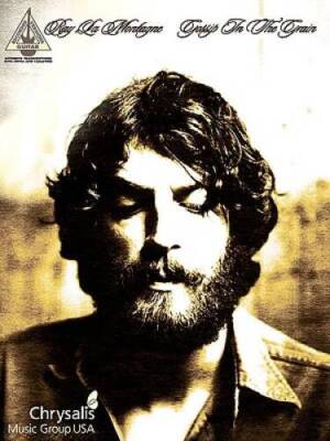 Ray LaMontagne - Gossip in the Grain (Guitar Recorded Versions) - GOOD