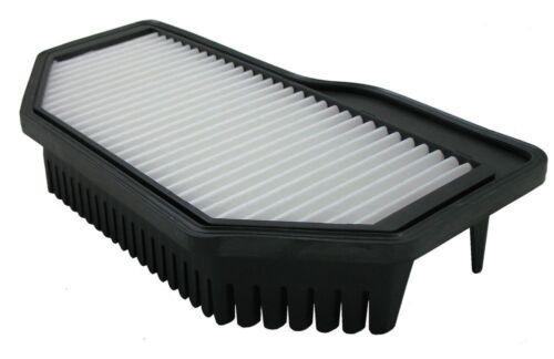 Air Filter for Hyundai Genesis Coupe 2013-2014 with 2.0L 4cyl Engine - Picture 1 of 2