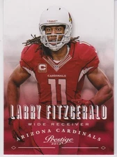 2013 Prestige Football Complete Your Set!! You Choose!!