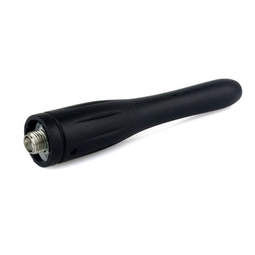 Antena Stubby UHF 400-470MHZ do radia dwukierunkowego BF-5118 BF-5180 BF-8800 TK-3118 - Zdjęcie 2 z 6