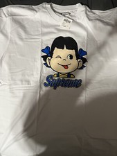 Tシャツ supreme candy teeの海外商品を日本語・日本円で購入 | セカイモン