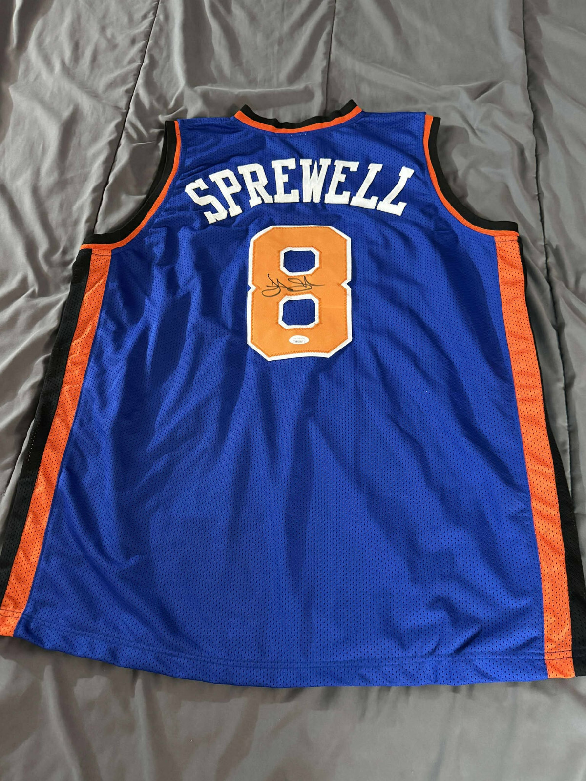 Picture 5 of 5
