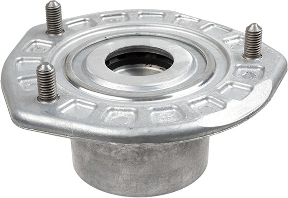 Sachs 803295 FederbeinstüTzlager Vorne FüR VW Crafter 2.0D 09.16--image