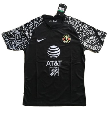 aguilas del america jersey 2020