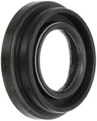 Mazda Genuine New Oil Seal Rear Axle Shaft CX-9 CX-7 MazdaSPEED 6