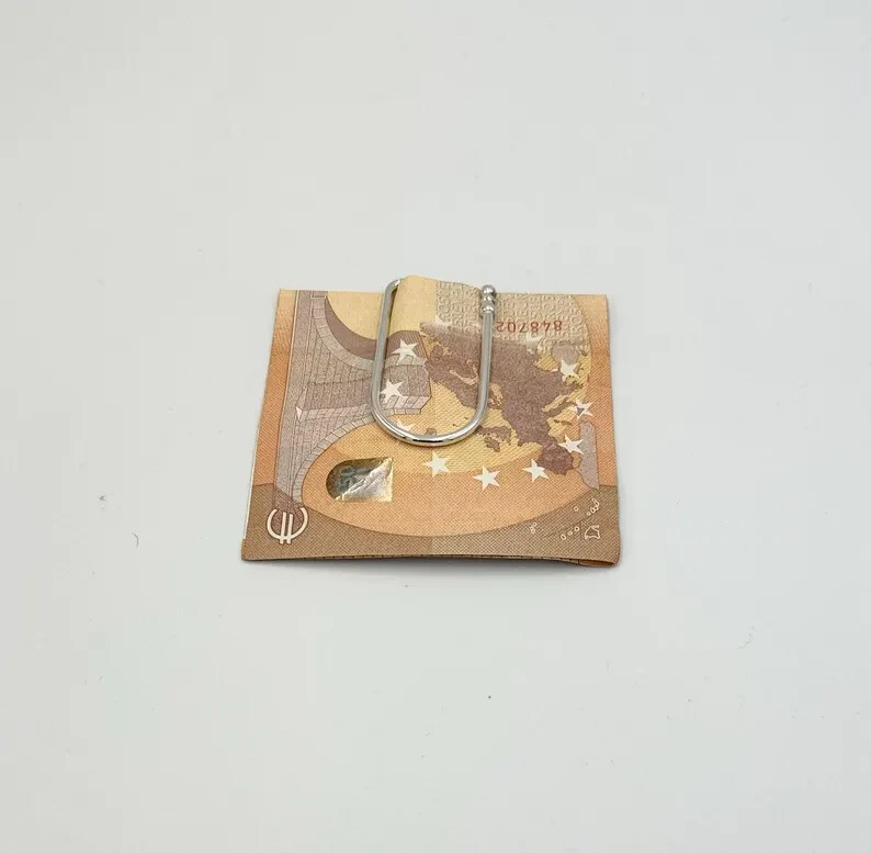Foto 2 di 6