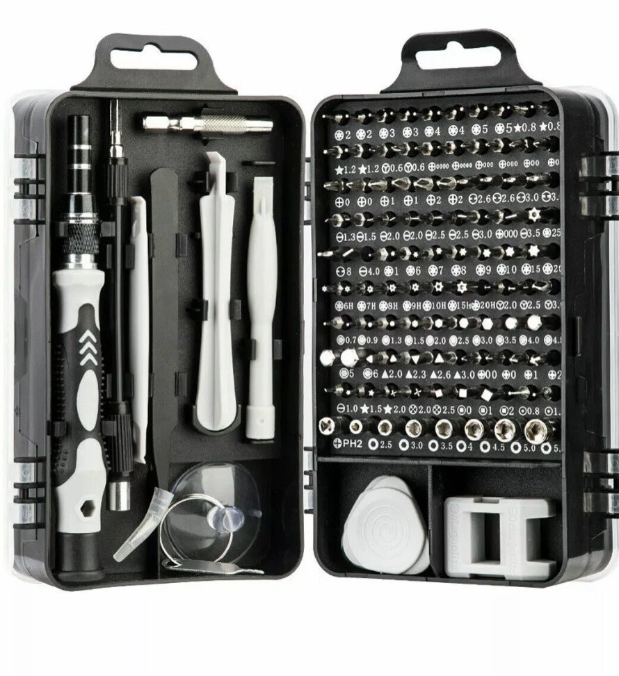 P5 pentalobe screwdriver best buy deals