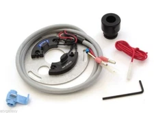 Dynatek Dyna DS2-1 Electronic Ignition KZ 900 1000 1100 KZ900 KZ1000 Z1 900