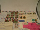 Foto 2 di 6