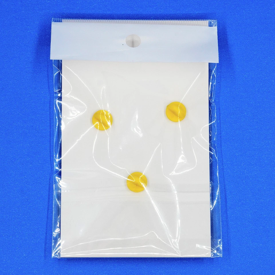 Conjunto de bonecos Hotline Miami Collection Biker Pin B – Kickstarter Limited Run Switch - Imagem 2 de 2