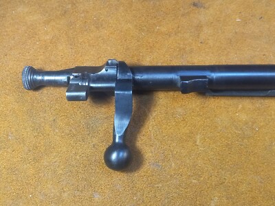 whooELEMNT BOLT 値下げ可 whooELEMNT BOLT 値下げ可 whooELEMNT BOLT 値下げ可