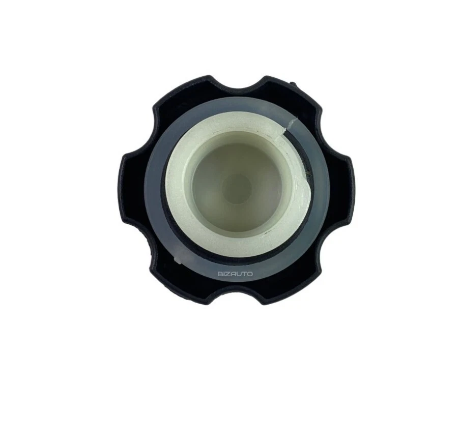 Genuine Oil Filler Cap for 2001-2010 Hyundai Kia 2.7L Various Models 26510-37400 - Image 3 of 4