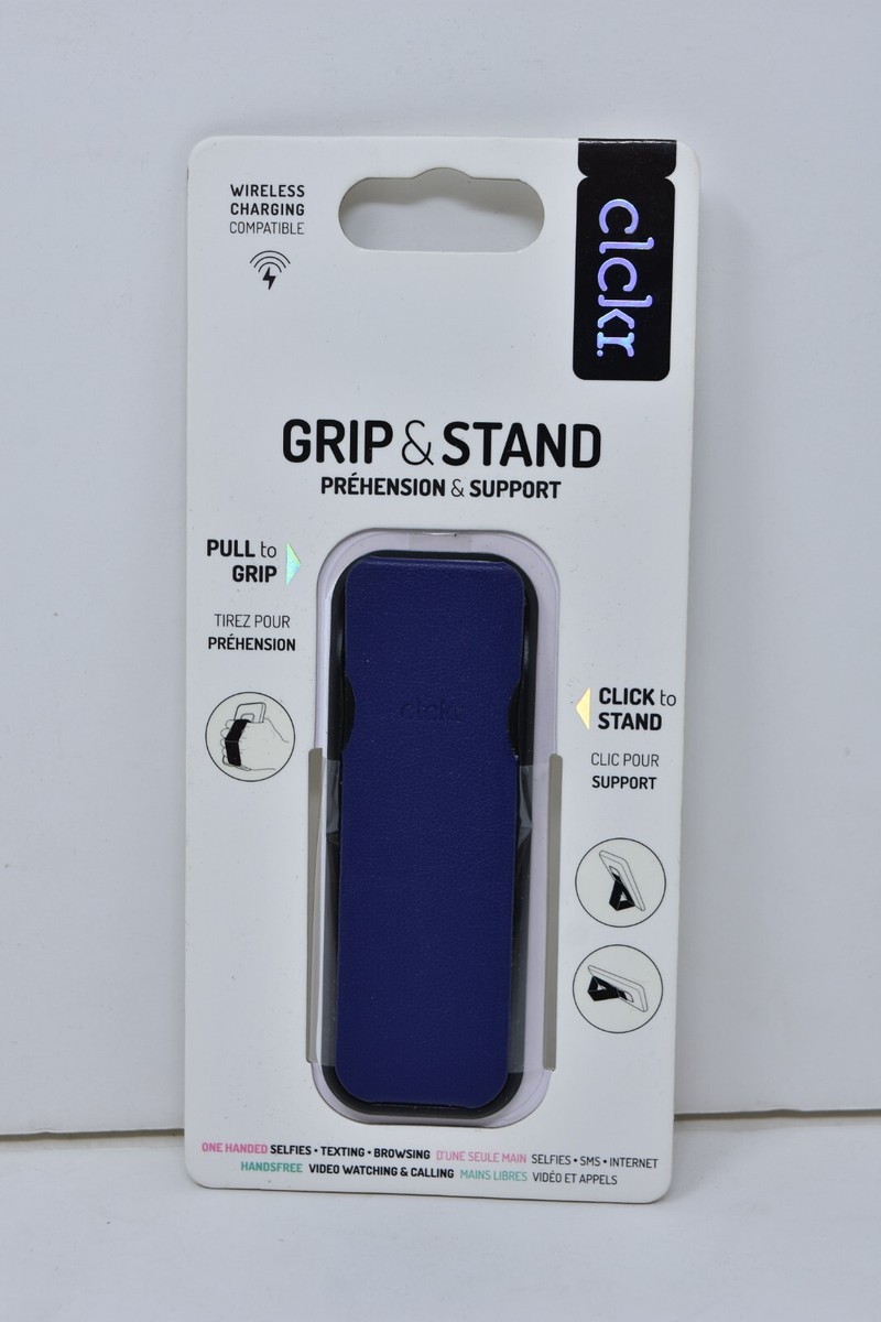 RICHMOND & FINCH CLCKR Supporto Per Impugnatura Per - Foto 9