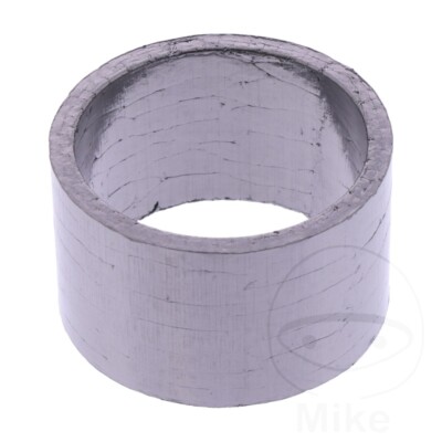 Joint De Carter D'alternateur Pour Aprilia Pegaso 650 (2005-2010) - Neuf D'origine