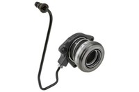 Kupplungszentralsklavenzylinder FüR Opel Astra J 1.6T 07-14