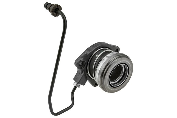 Kupplungszentralsklavenzylinder FüR Opel Astra J 1.6T 07-14-image