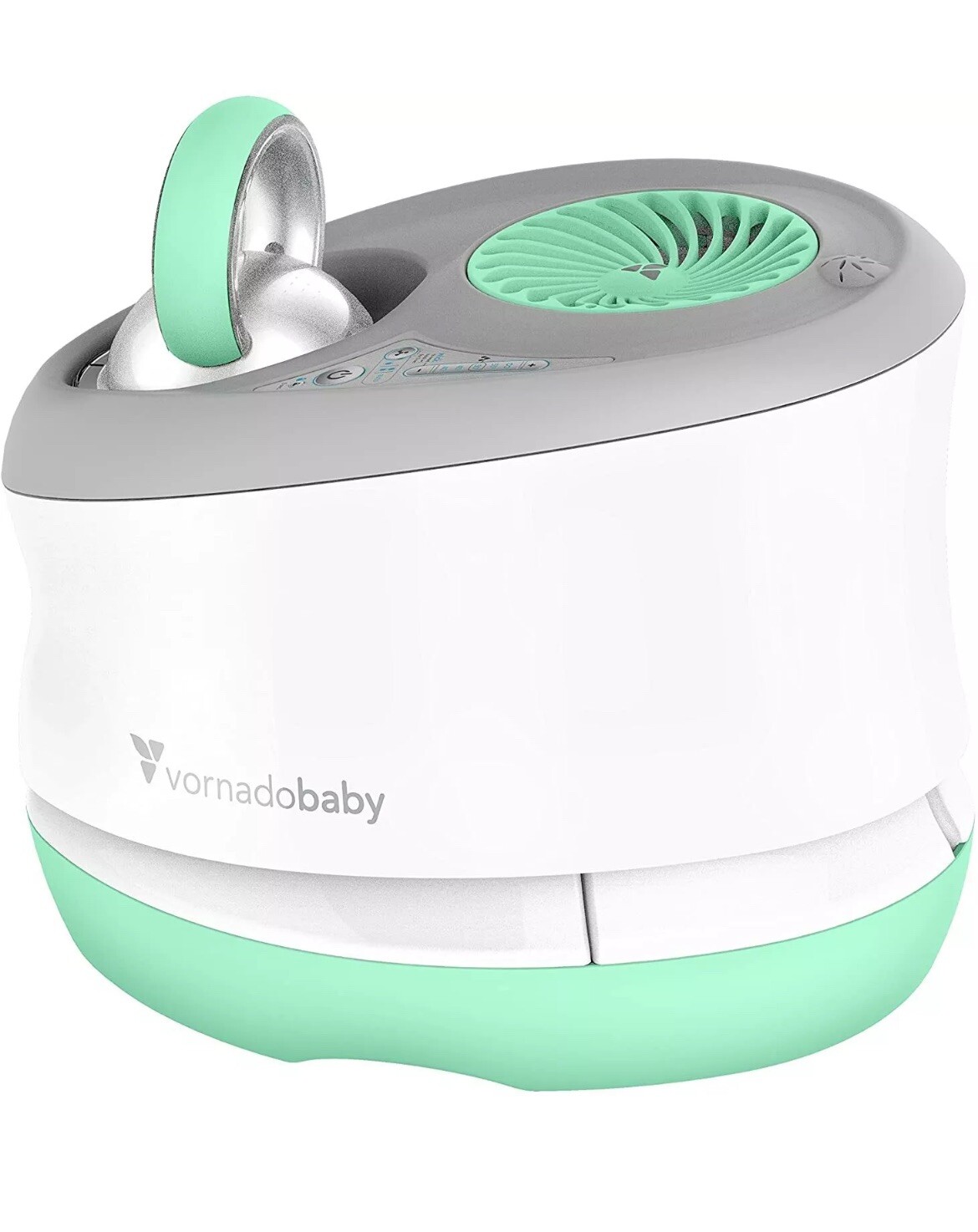 For Babies Clean