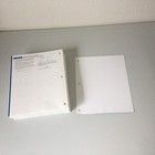 Picture 19 of 24