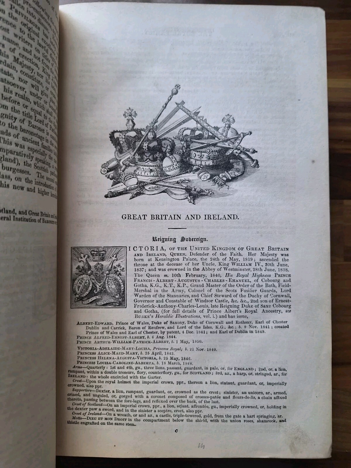 Picture 3