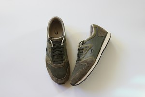 diesel rn93243 trainers