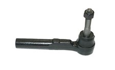 Rotule de direction Chrysler VOYAGER