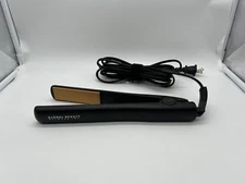 CHI Original Ceramic Hair Straightener Flat Iron 1 Inch Ceramic Floating Plates