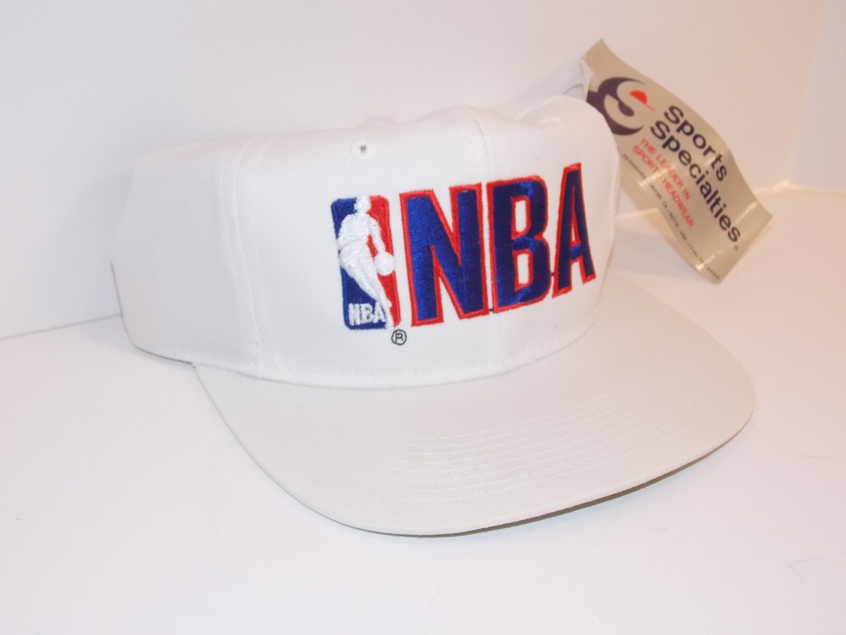 帽子 sports specialties NBA snapback Jordan Vintage Sports Specialties Michael Jordan Hat Cap Snapback