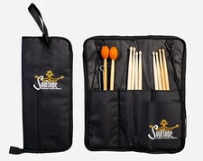 Soultone Cymbals Drum Stick Bag