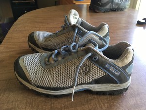 pearl izumi spd cleats