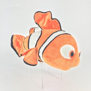 dory doll