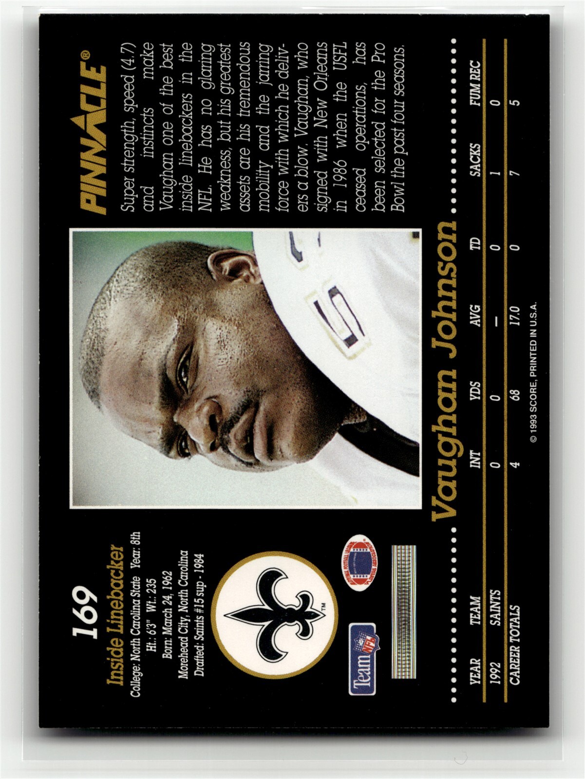 Picture 2 of 2