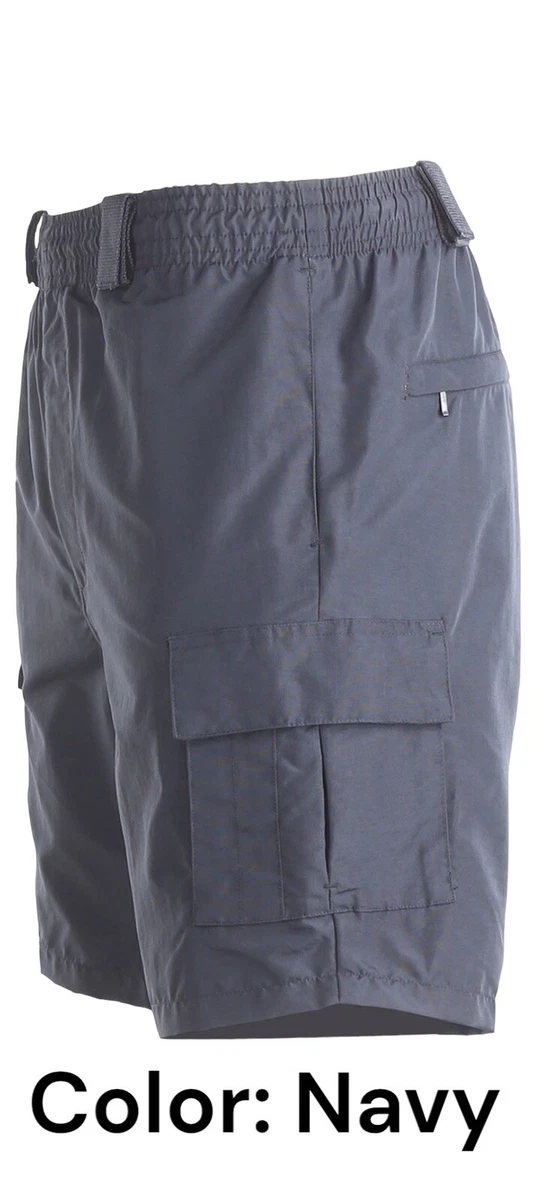 Mocean sales cargo shorts