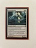 MTG Azorius Herald Commander 2013 6/356 Regular Uncommon
