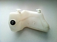 2002-2009 MERCEDES-BENZ E320 E350 E500 W211 ~ WINDSHIELD WASHER TANK