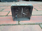 <!--F#f_0-->HOLDEN HZ STATESMAN CLOCK DASH HJ HX GTS DEVILLE CAPRICE not working USED<!--F/-->