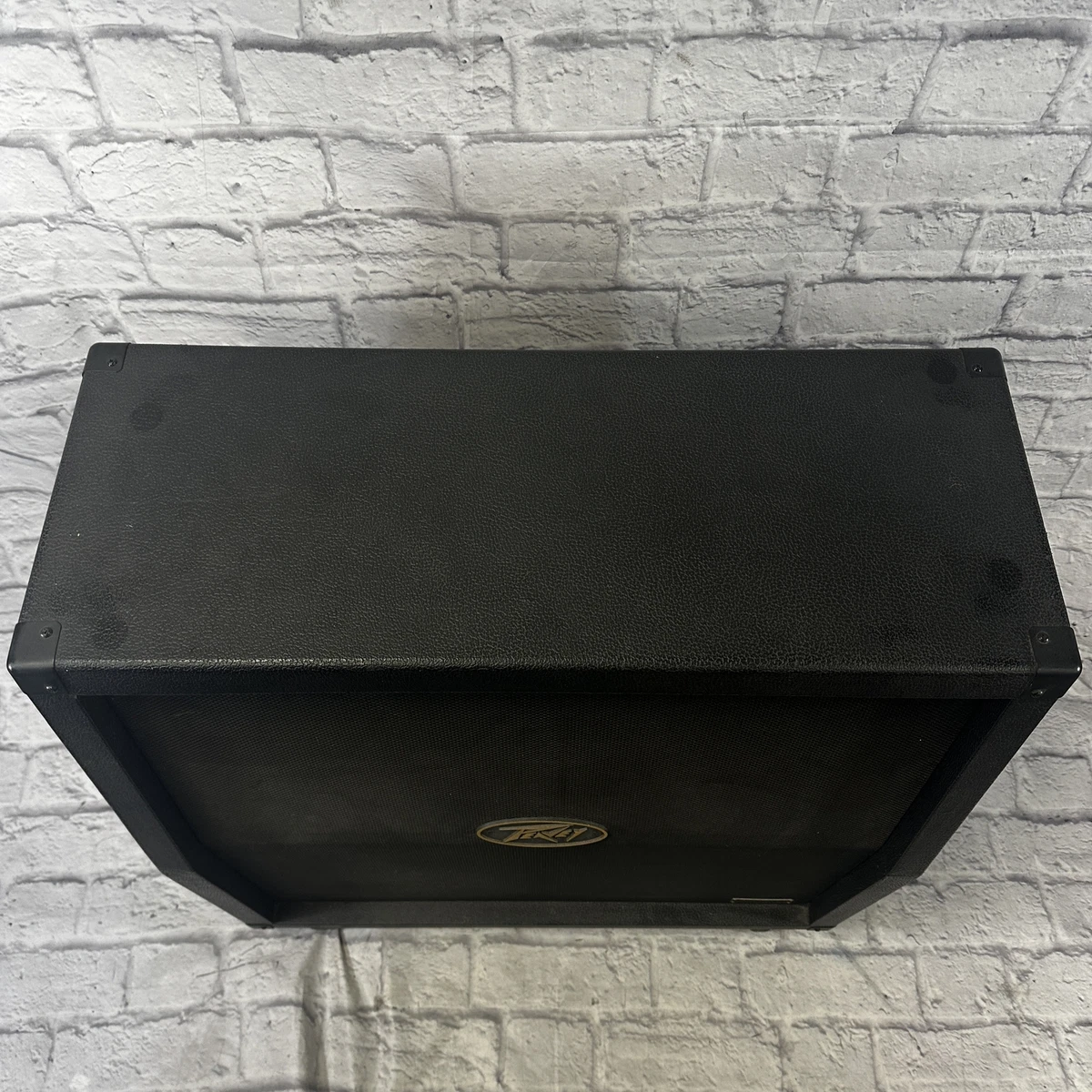 Peavey windsor 4x12 outlet