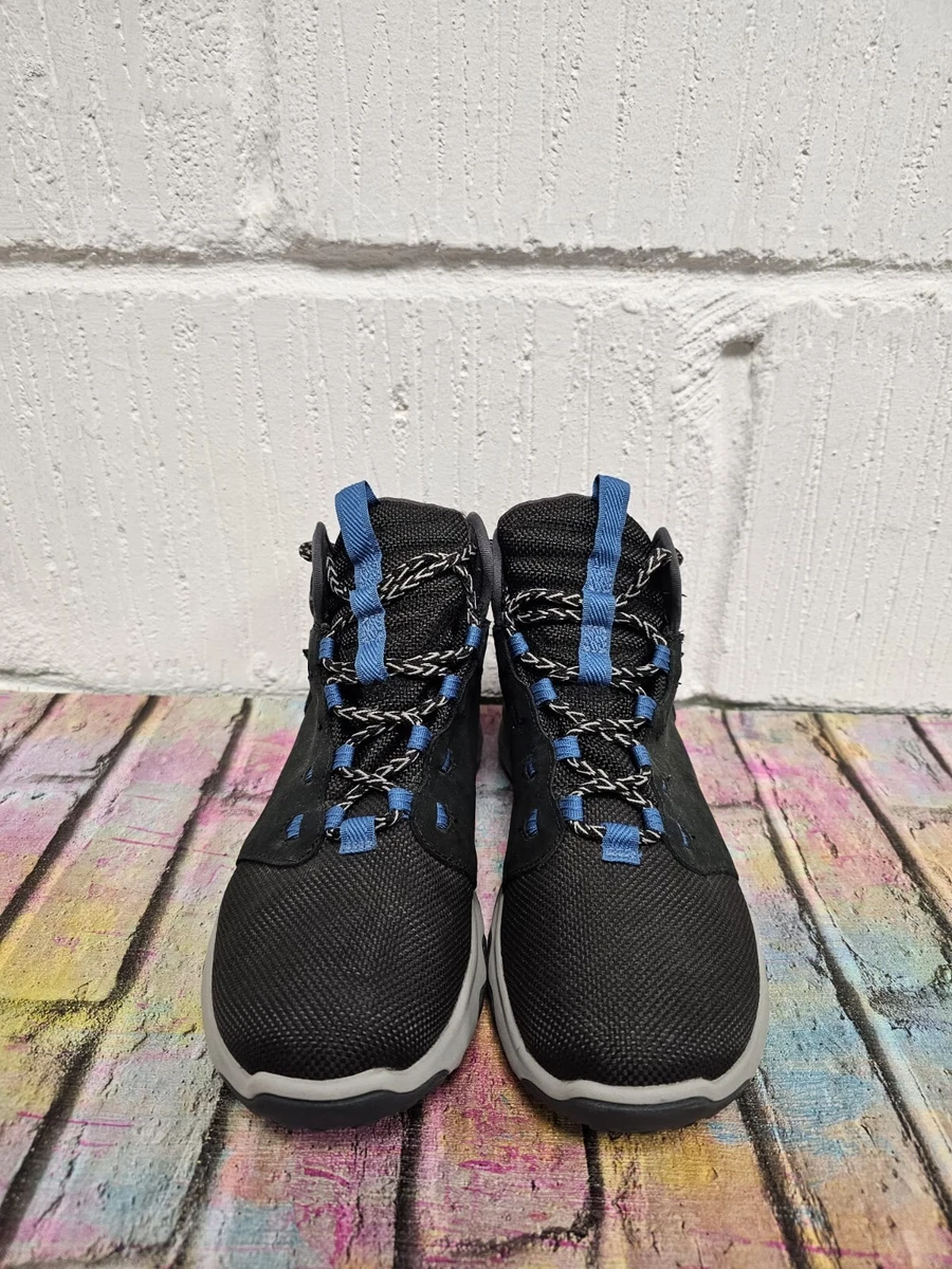 Teva Arrowood Venture Mid Waterproof Hiking Boots UK 5 Women s RRP