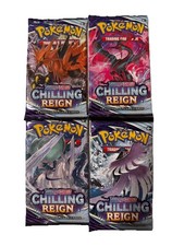 debit card protector sleeves TitanShield (150 Sleeves /Purple) Standard Size Board Game Trading Card Sleeves Deck Protector for MTG, Dropmix main image 0