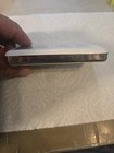 Apple iPod classic 4th Generation White (20 GB) A1059 - Good Condition — photo 7