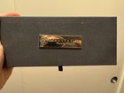 NWOB Anastasia Beverly Hills Self Made eyeshadow palette — photo 3