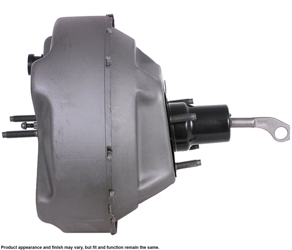 Amplificador de freno eléctrico A1 Cardone 54-74201 para 80-83 Ford Bronco F-100 F-150 F-250 Foto 3 de 4