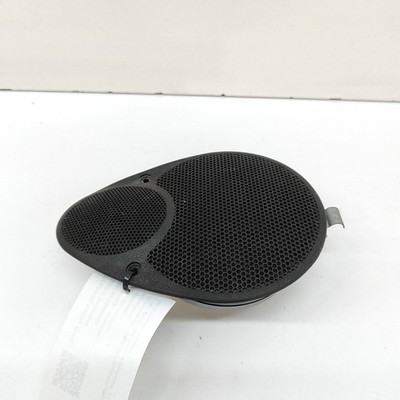 Porsche Boxster 986 Links Dashboard -Lautsprecher 99664503301 RHD 2004 31380849